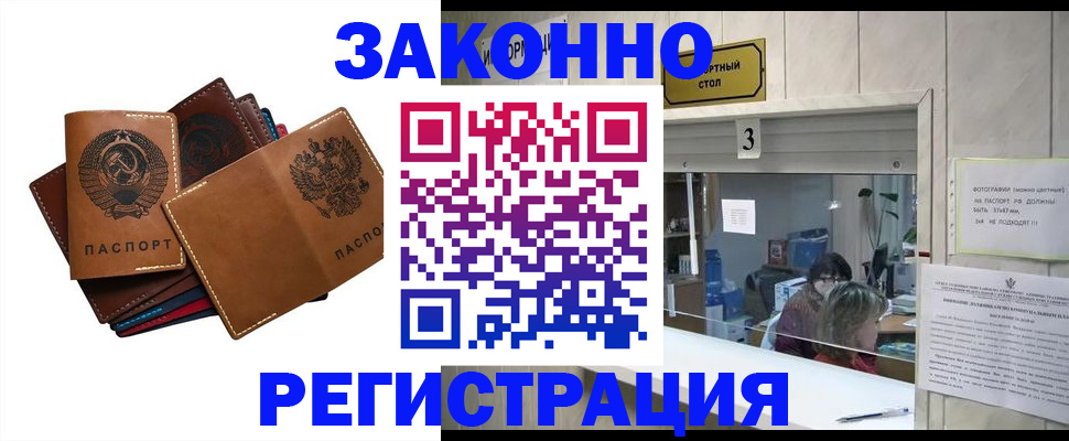 временная регистрация недорого в Долгопрудном